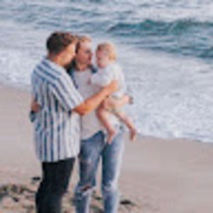 Meet your Posher, Madeline